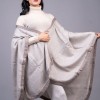 100% Cashmere blanket (Panchu)